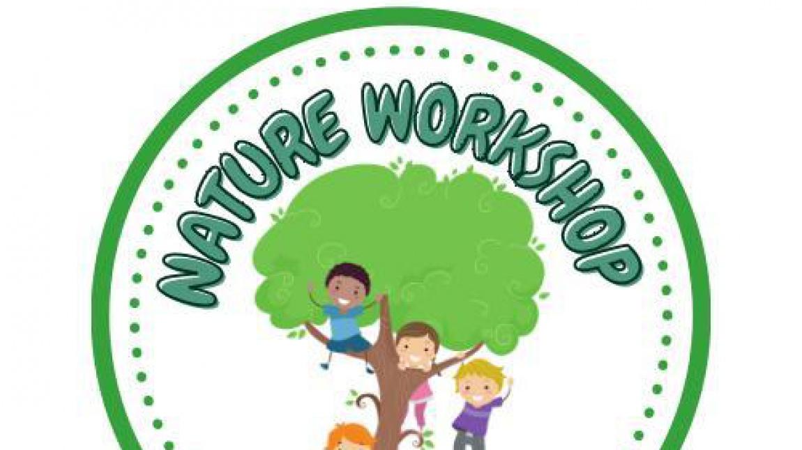 Nature Workshop eTwinning Projemiz Tüm Hızıyla Devam Ediyor